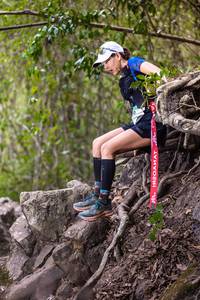 BIB: 
                            <button type="button" onclick="openModal(22167179)" class="btn btn-primary btn-sm float-right btn-popup" data-toggle="modal" data-target=".modal-high-quality">
                        <i class="fas fa-shopping-cart"></i> Add to Cart
                    </button>
                                            <button type="button" onclick="isThisMe(22167179, true)" class="btn btn-success btn-sm float-right btn-popup btn-isme hidden" data-toggle="tooltip" data-placement="bottom" title="นี่คือรูปของคุณใช่ไหม คลิกที่นี่เพื่อเอาเข้าอัลบั้ม">
                        <i class="fas fa-plus"></i> Add to album
                    </button>
                    <button type="button" onclick="isThisMe(22167179, false)" class="btn btn-warning btn-sm float-right btn-popup btn-isnotme hidden">
                        <i class="fas fa-ban"></i> Remove from album
                    </button>